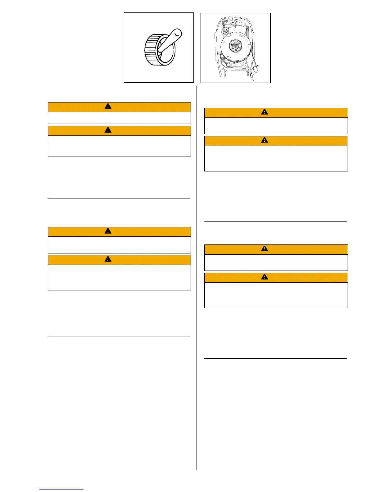 Page #77 background image