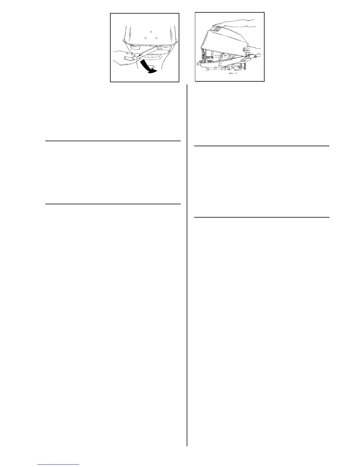 Page #83 background image