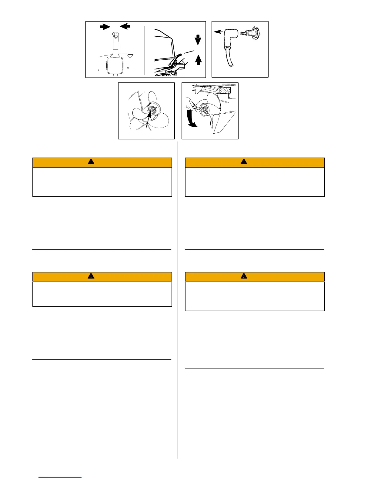 Page #88 background image