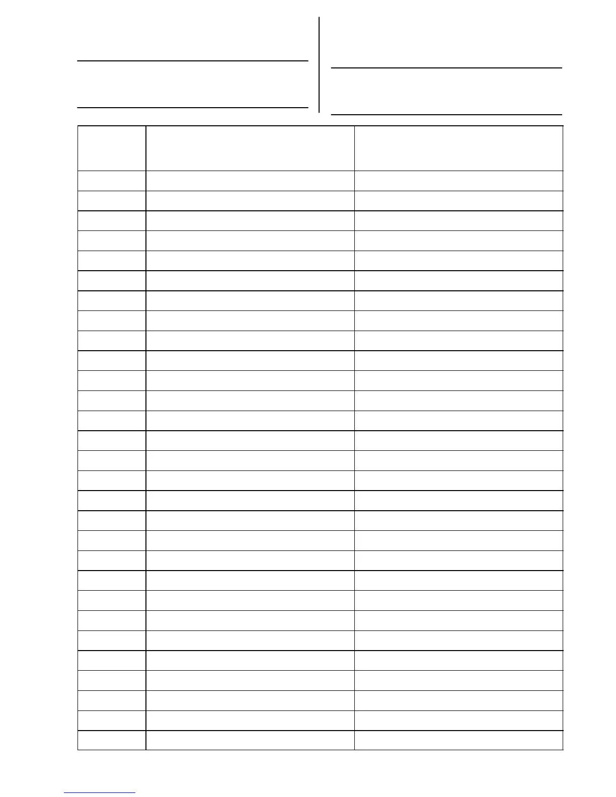 Page #103 background image