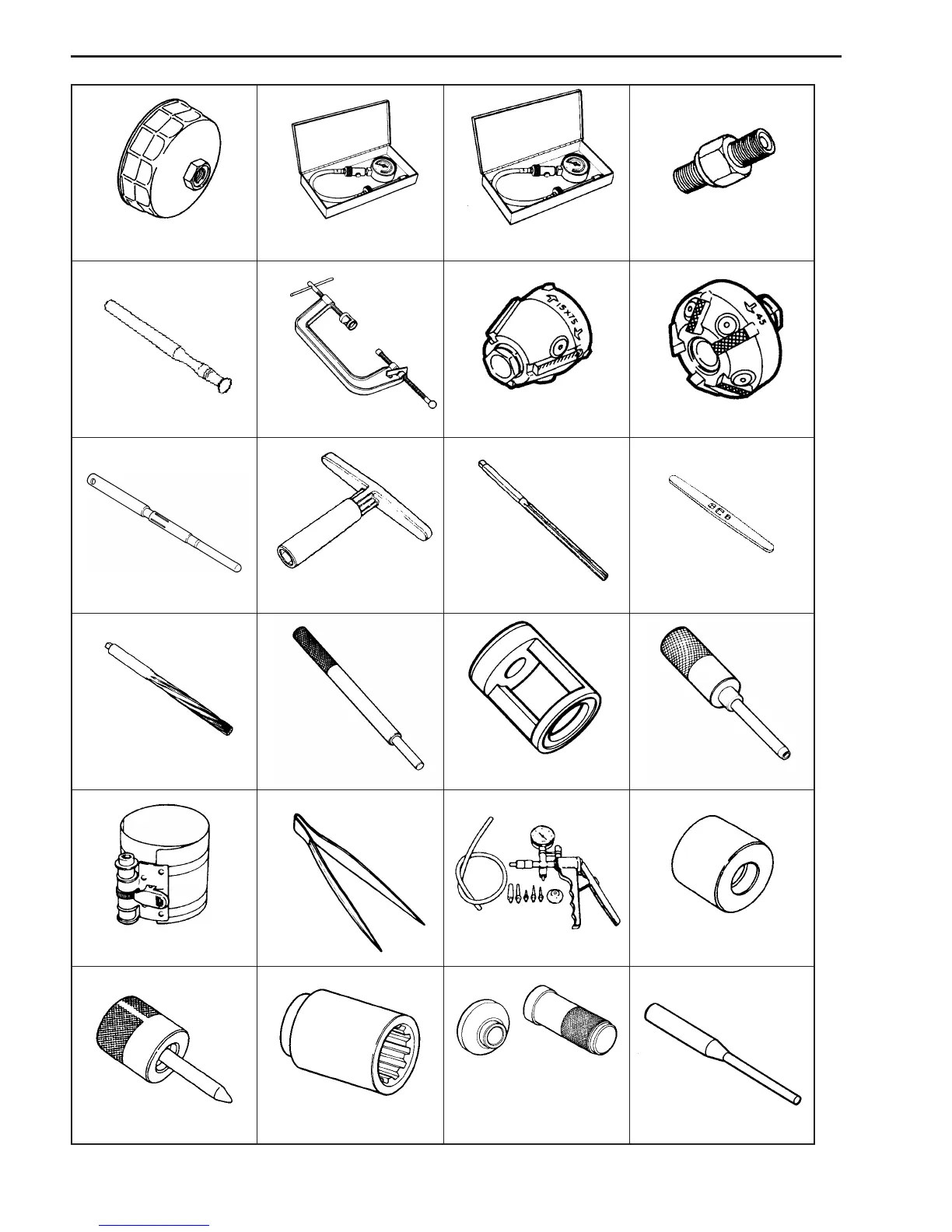 Page #22 background image