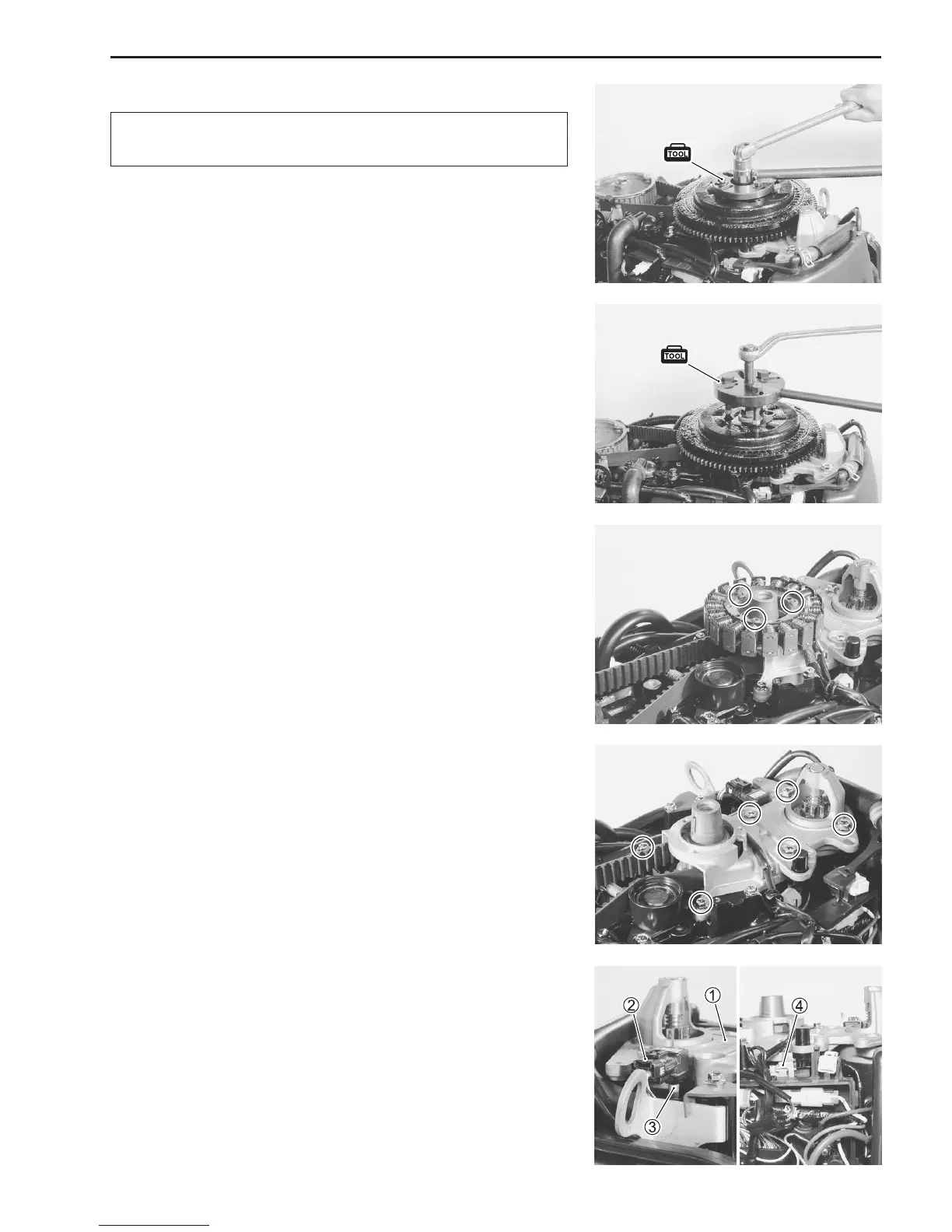 Page #35 background image
