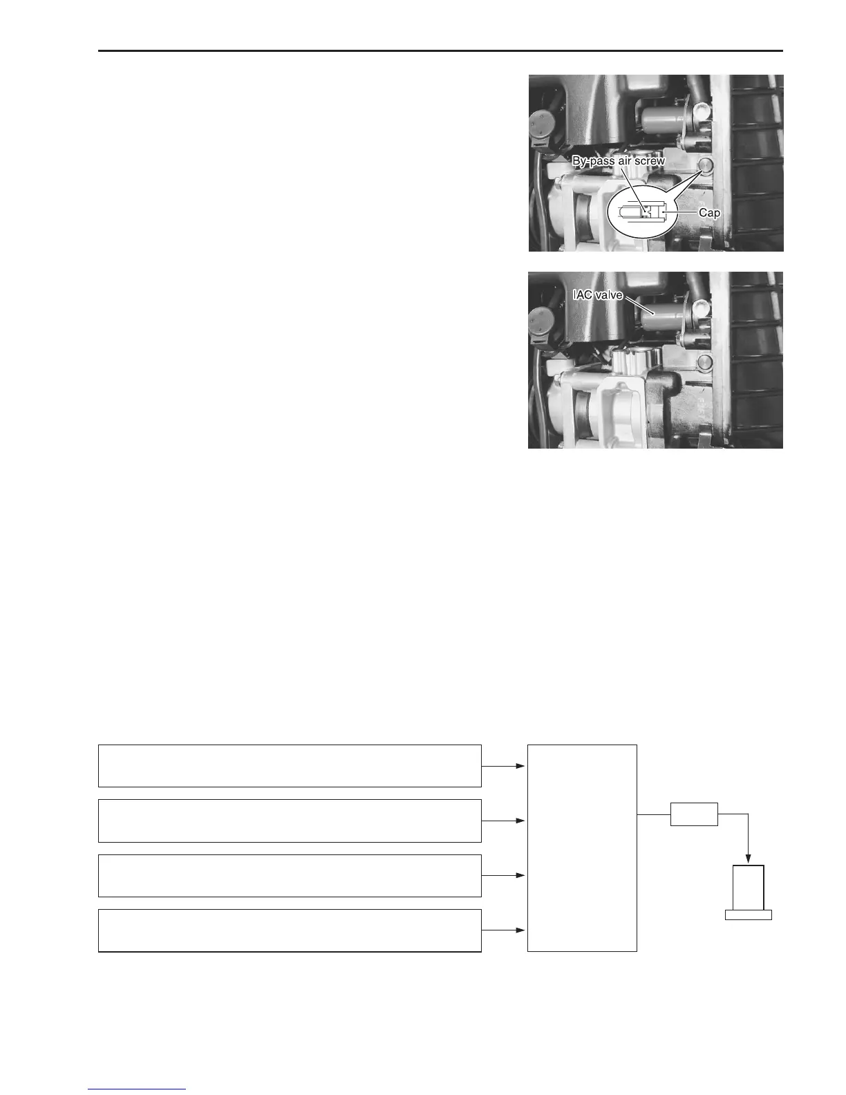 Page #69 background image