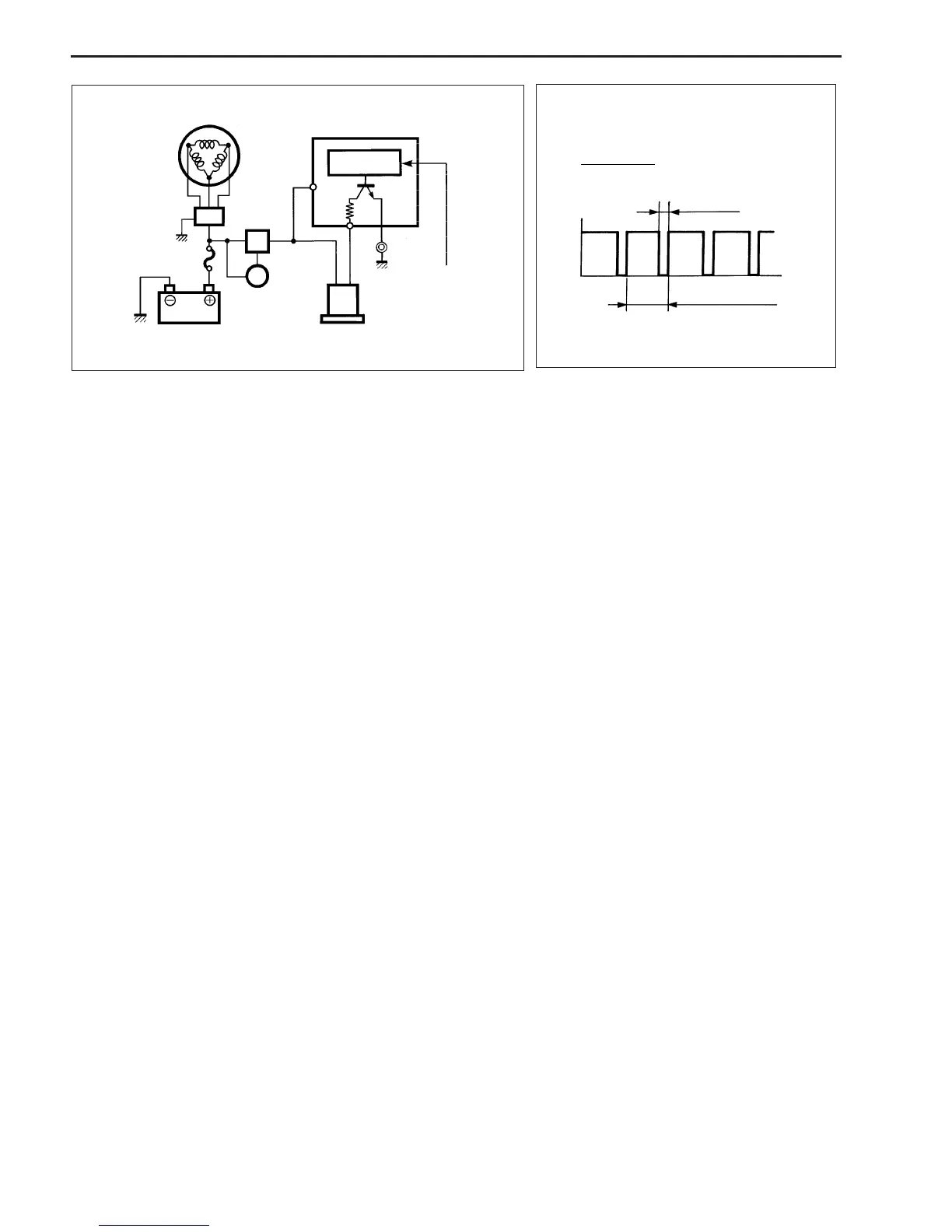 Page #70 background image