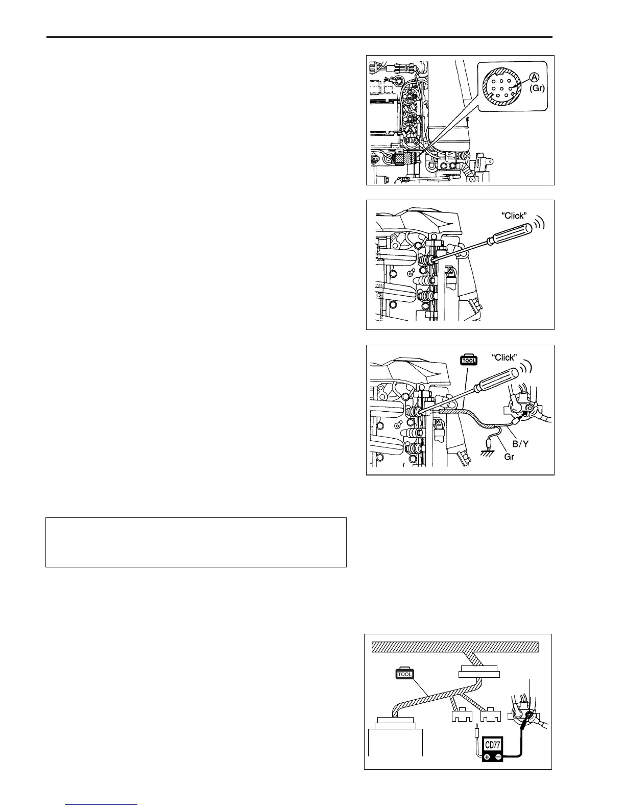Page #88 background image