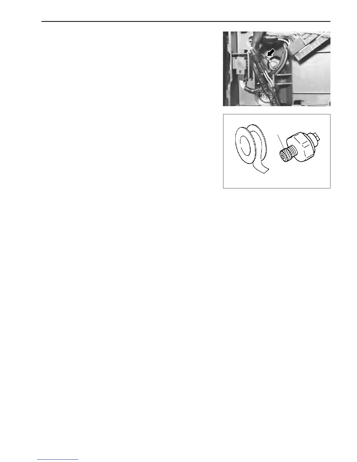 Page #101 background image