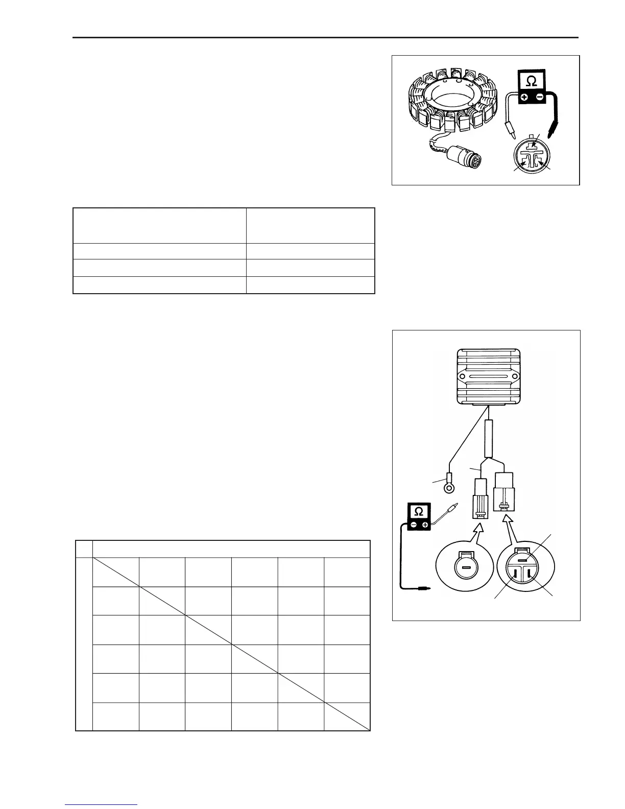 Page #104 background image
