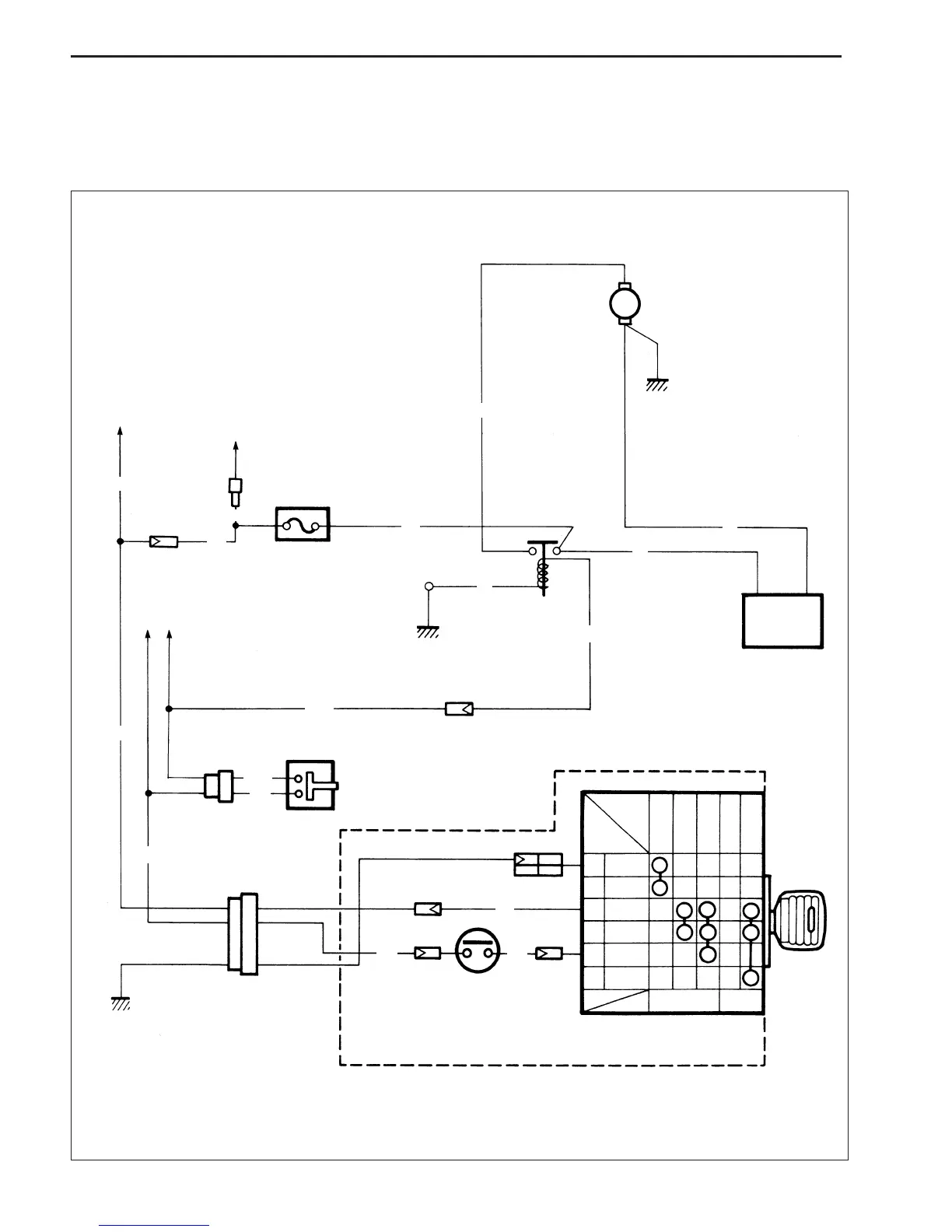 Page #107 background image