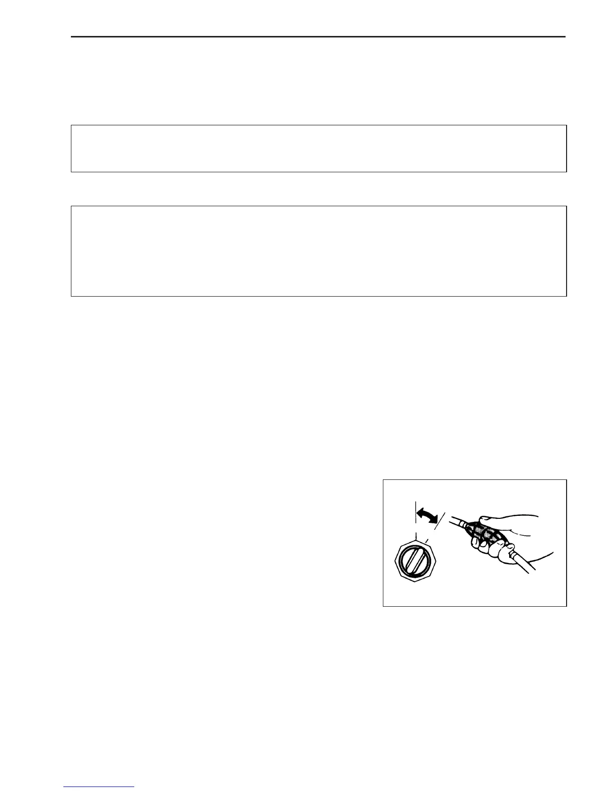 Page #122 background image