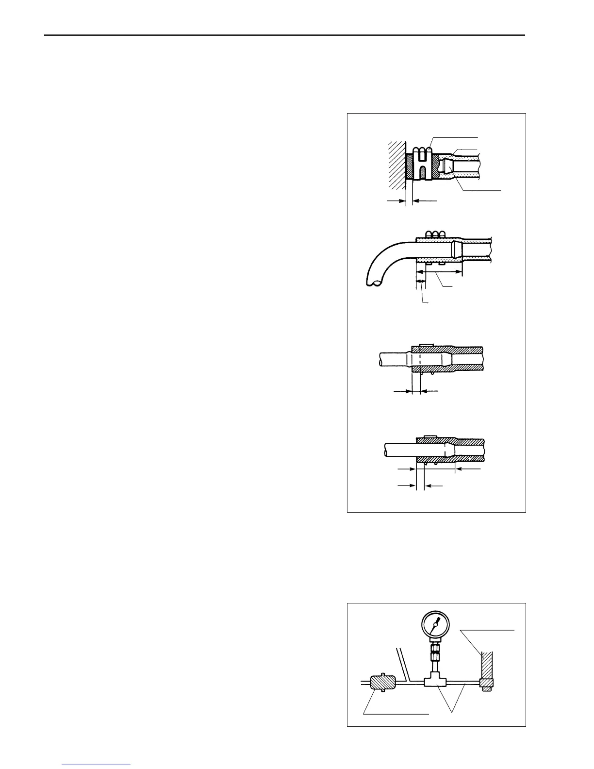 Page #123 background image