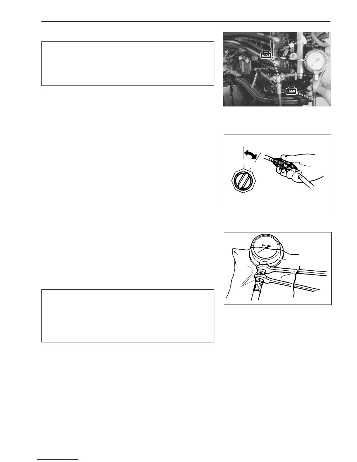 Page #124 background image