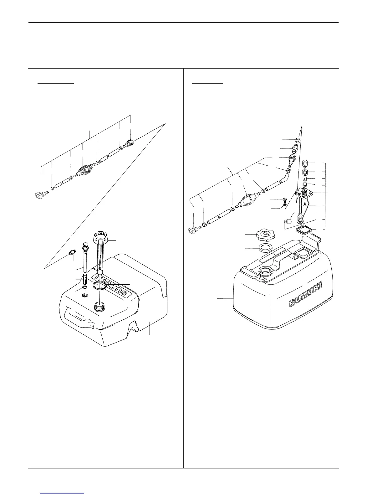 Page #135 background image