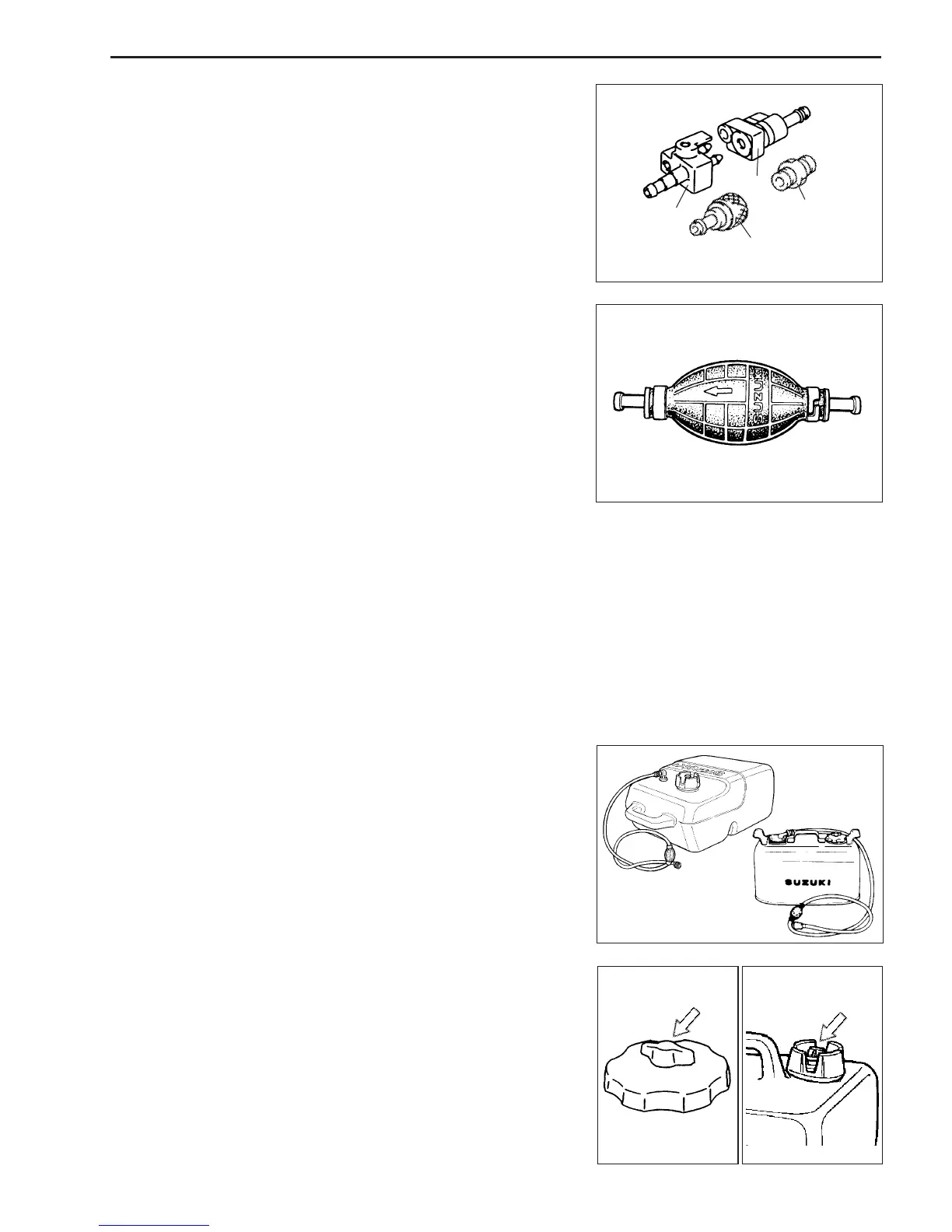 Page #136 background image