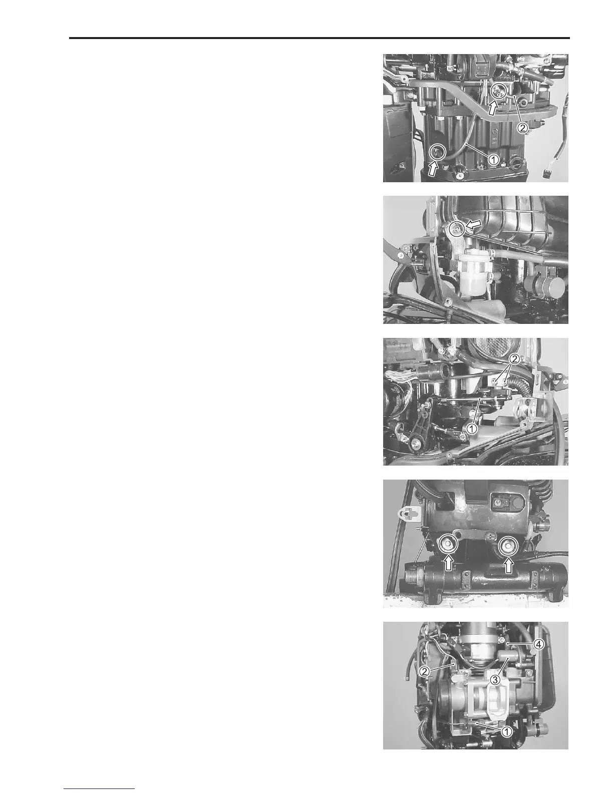 Page #139 background image