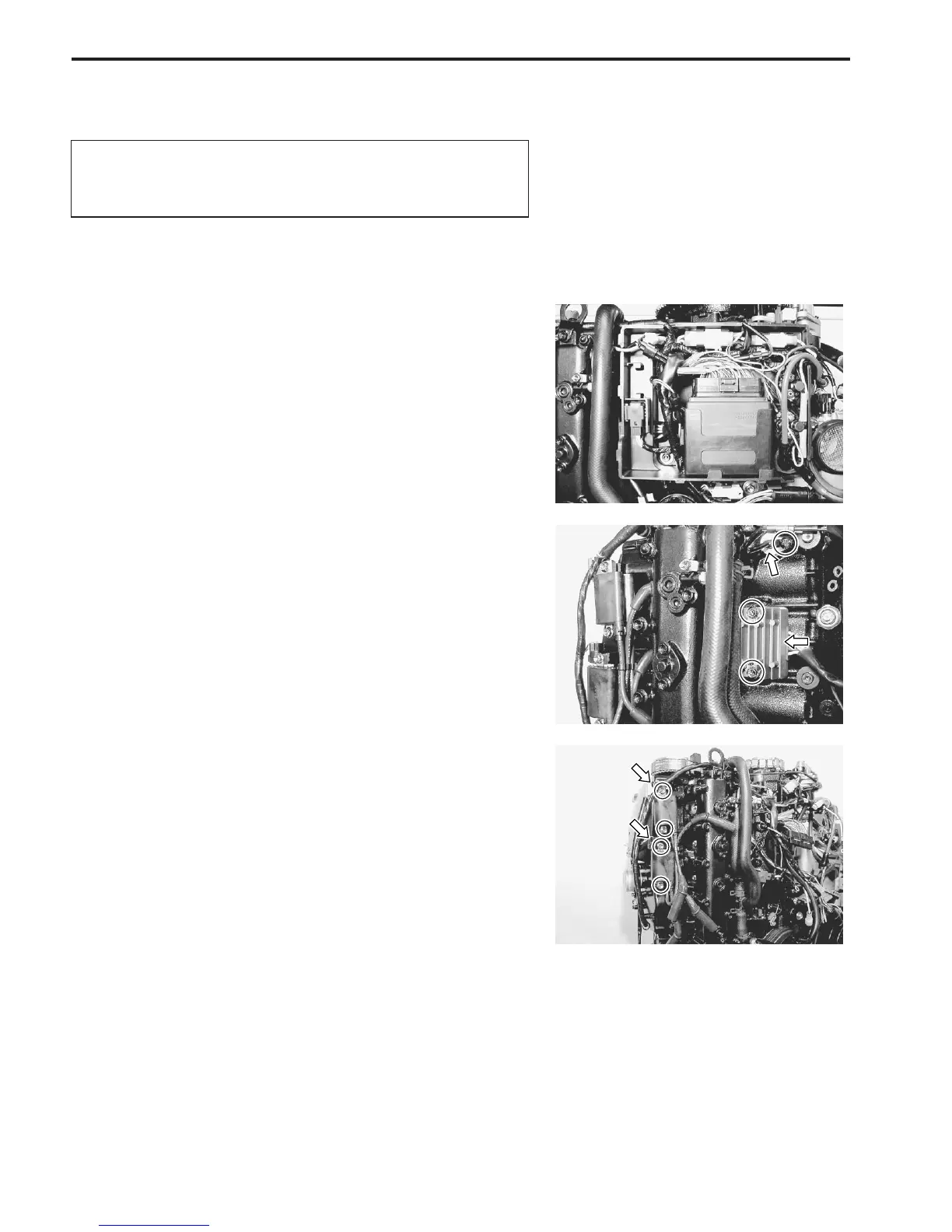Page #142 background image
