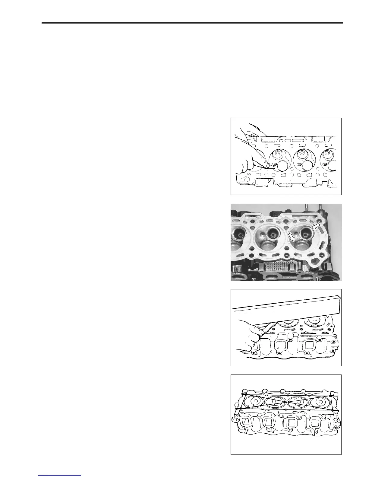 Page #153 background image