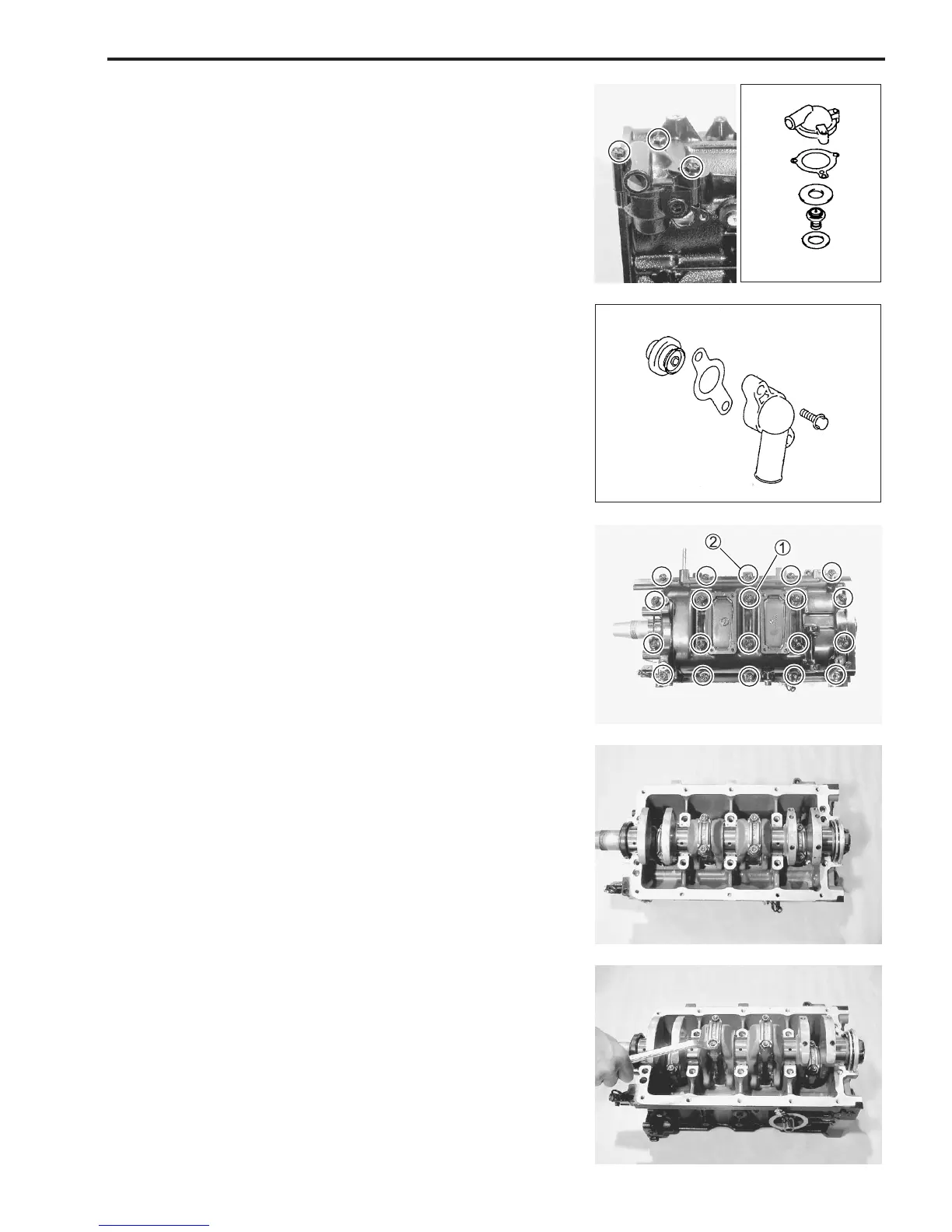 Page #165 background image