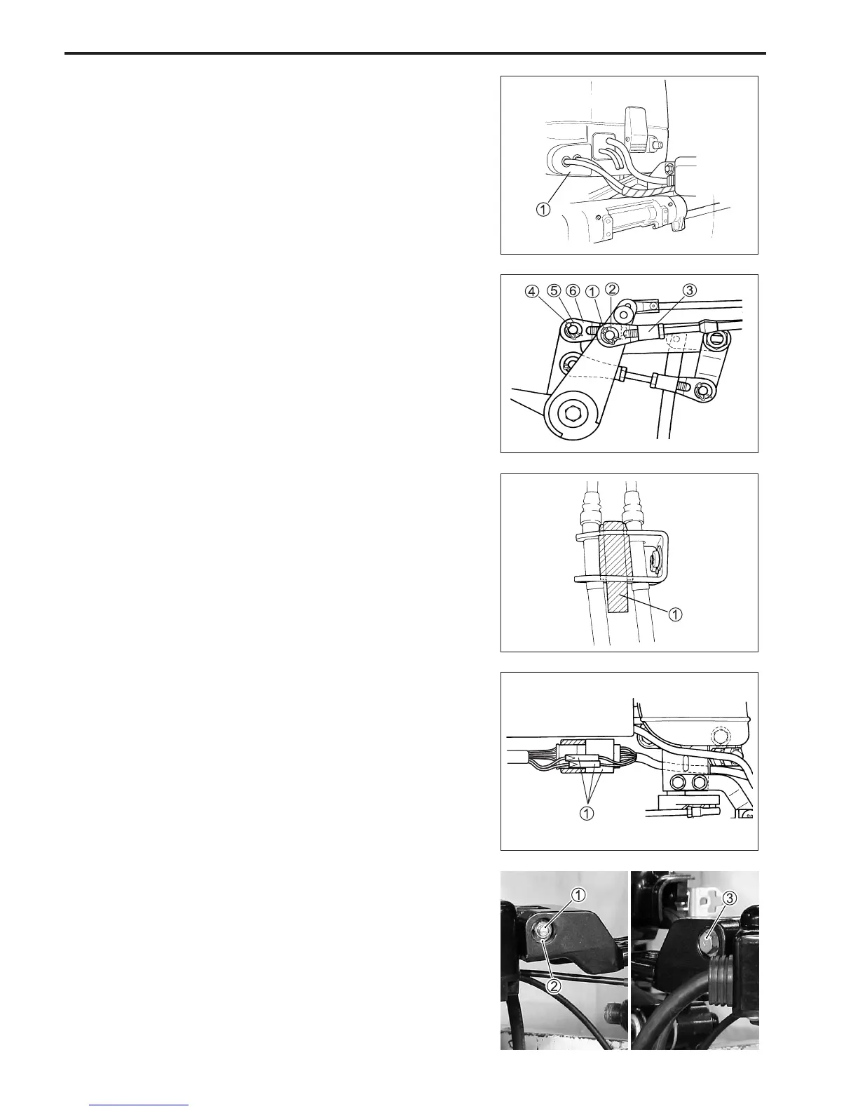 Page #192 background image