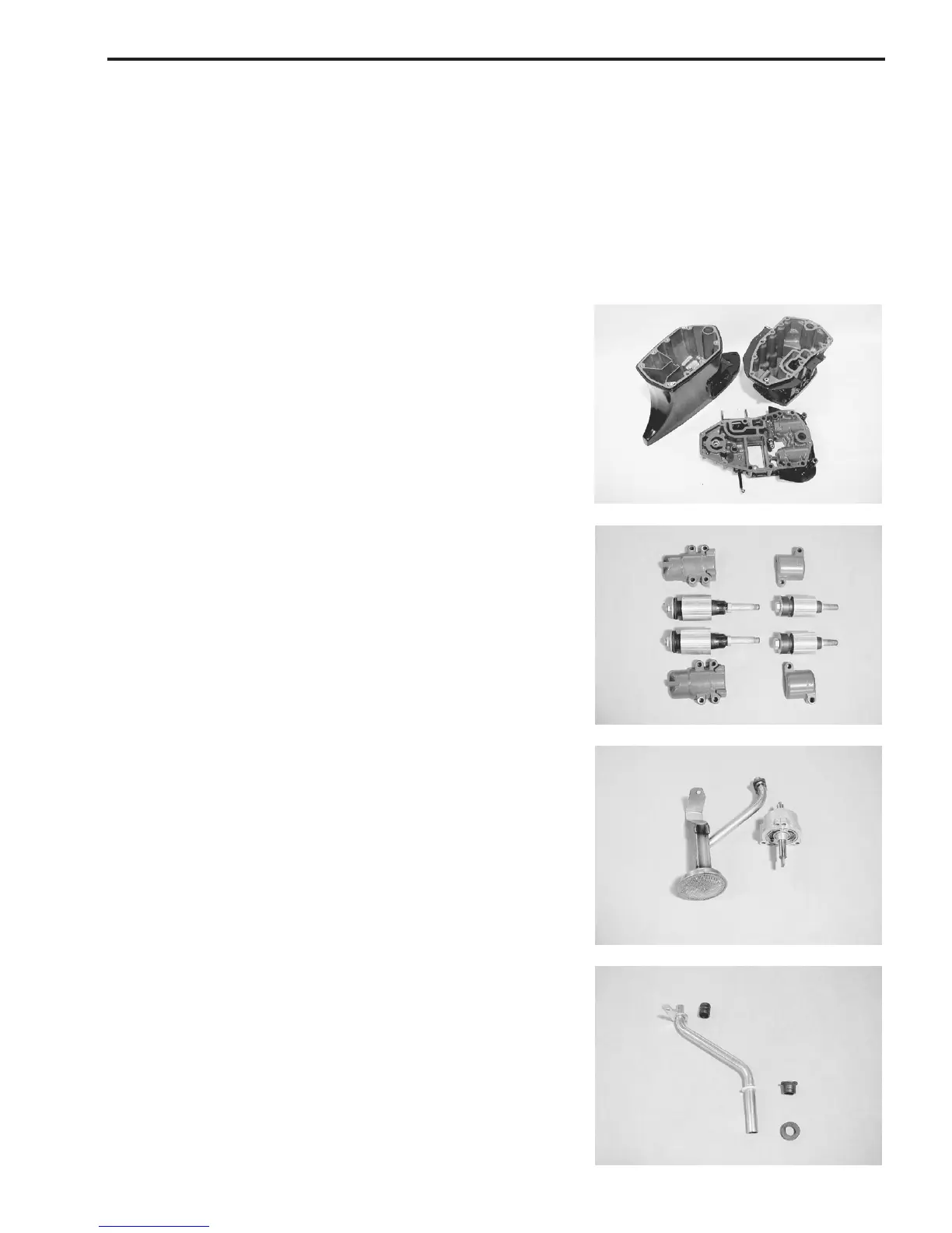 Page #203 background image