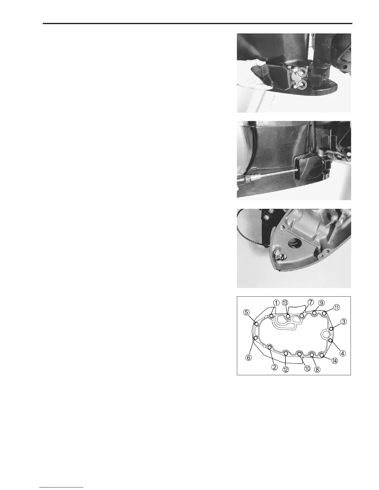 Page #209 background image