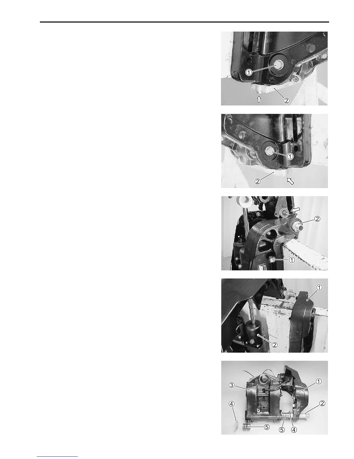 Page #211 background image