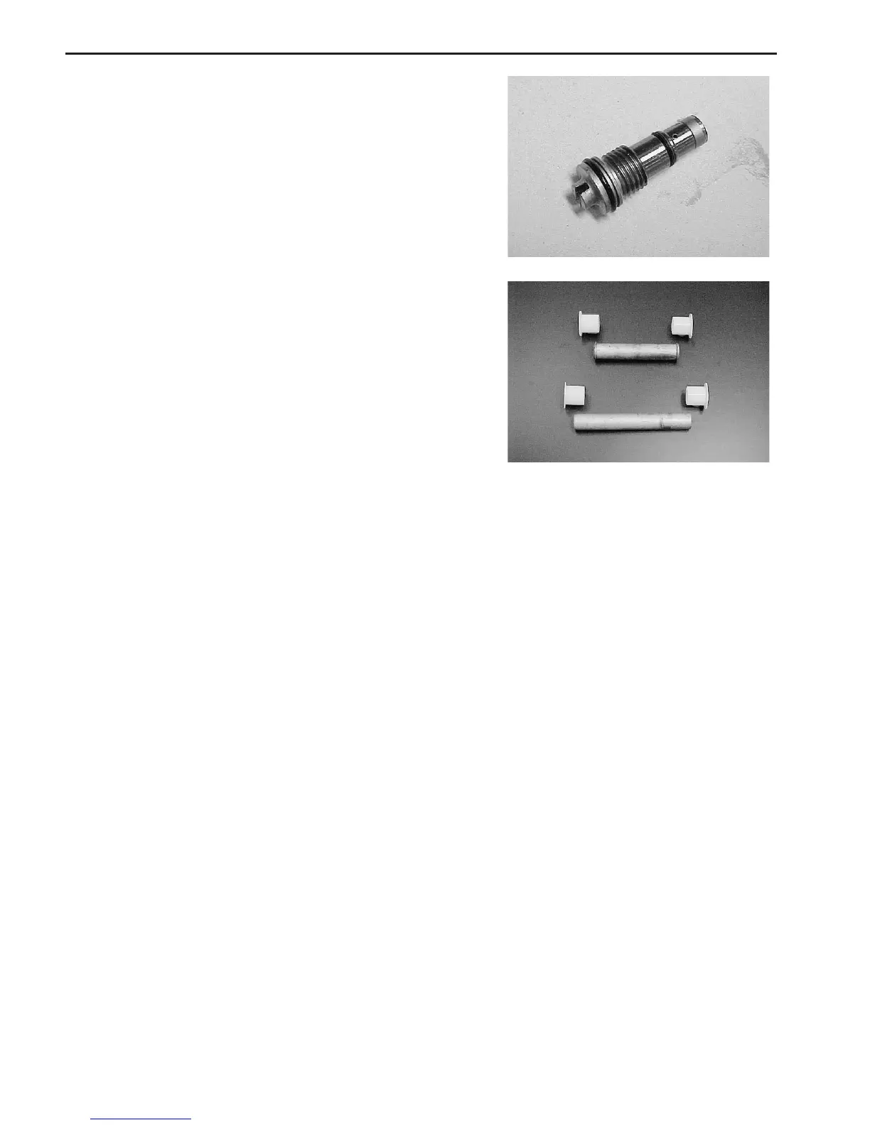 Page #224 background image