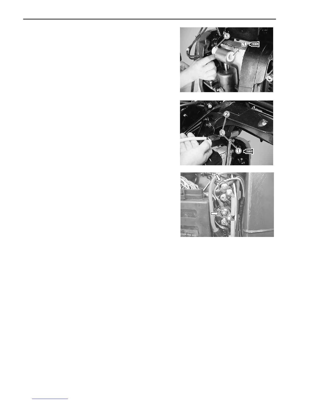 Page #232 background image