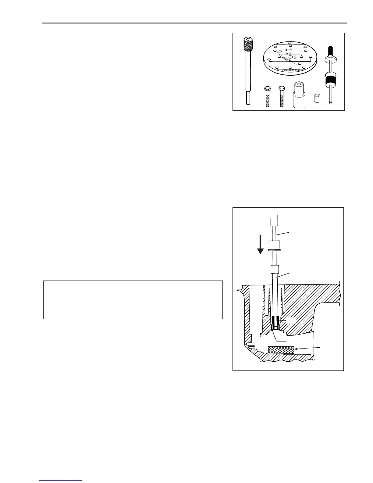 Page #247 background image