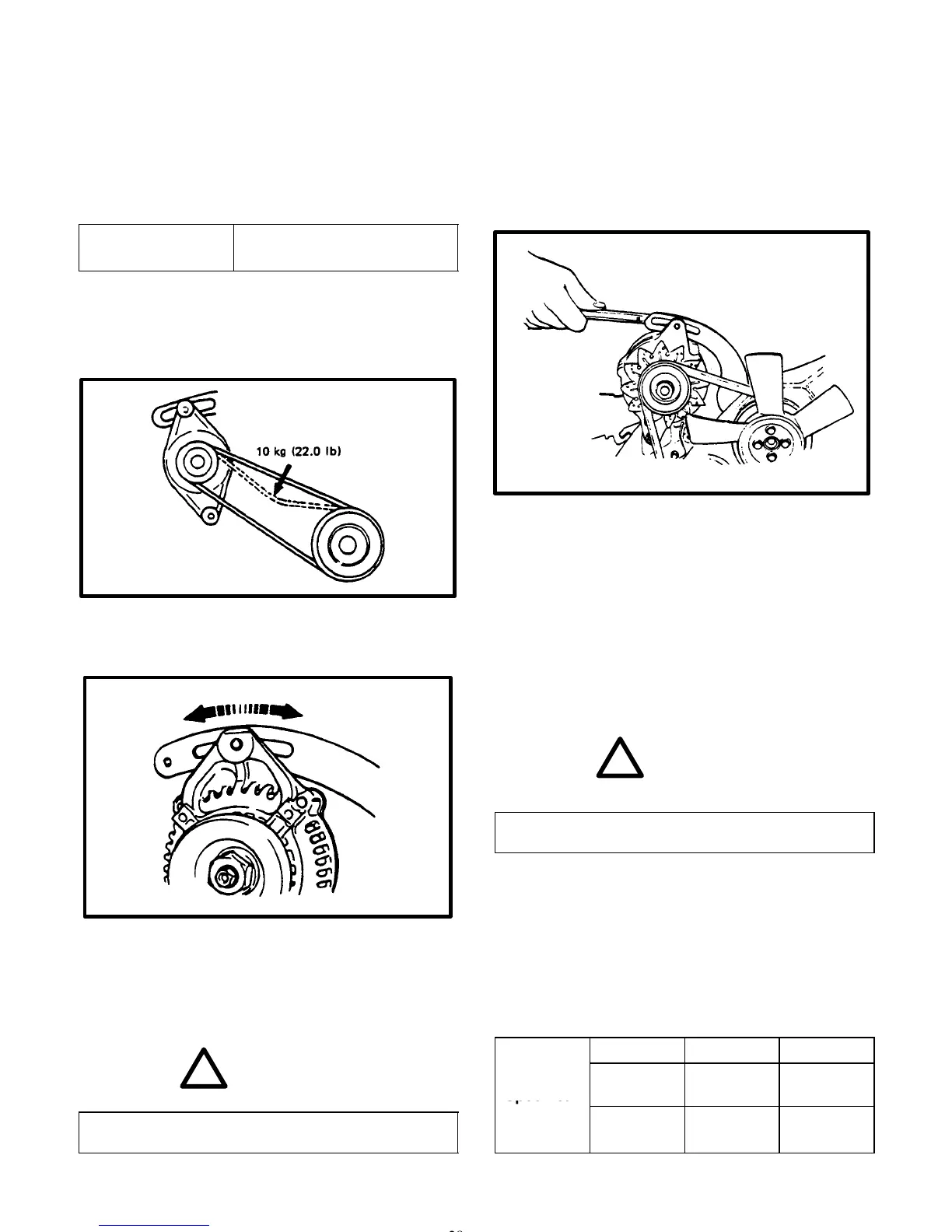 Page #30 background image