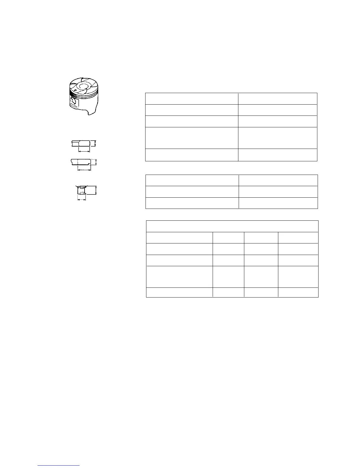 Page #51 background image