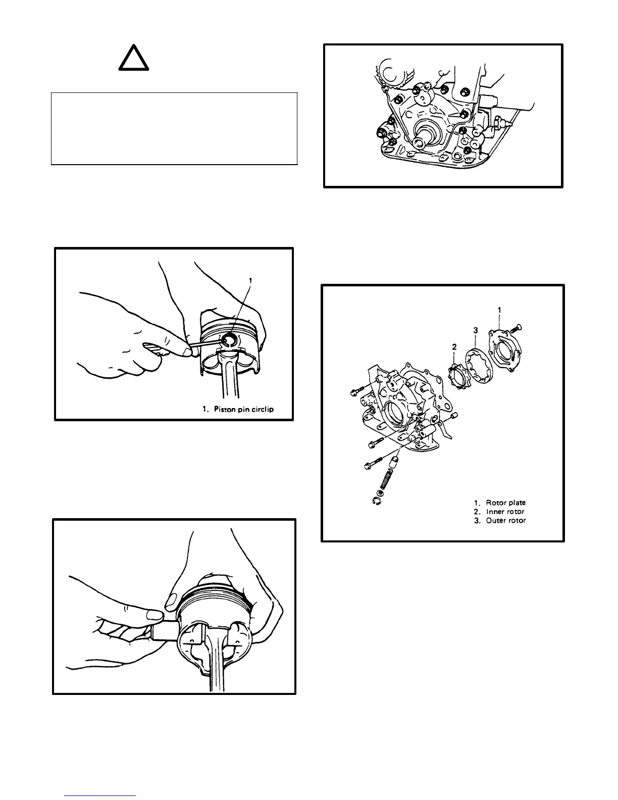 Page #64 background image