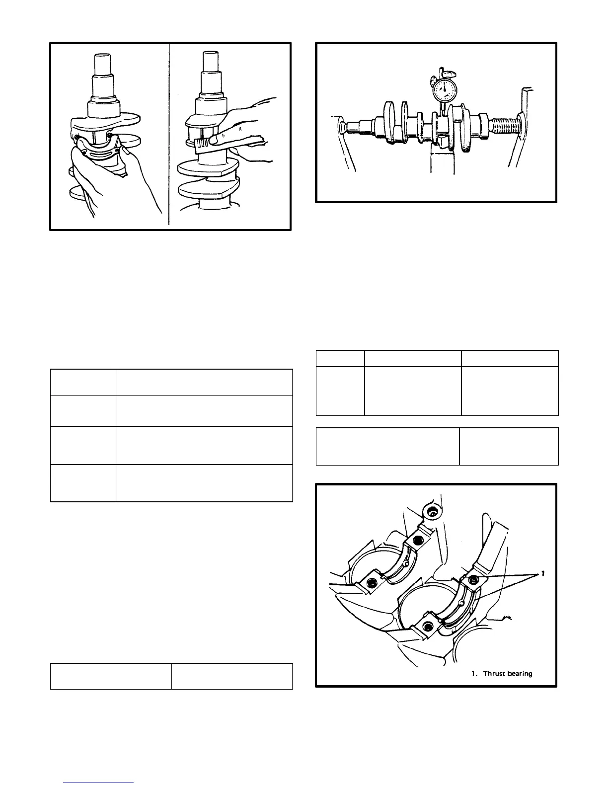 Page #75 background image