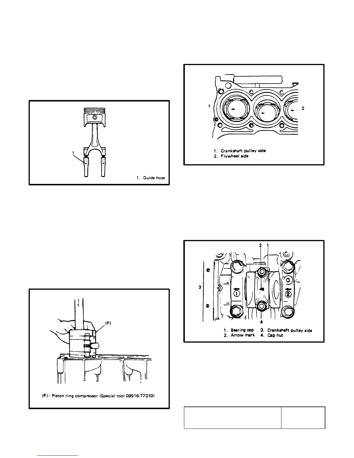 Page #82 background image