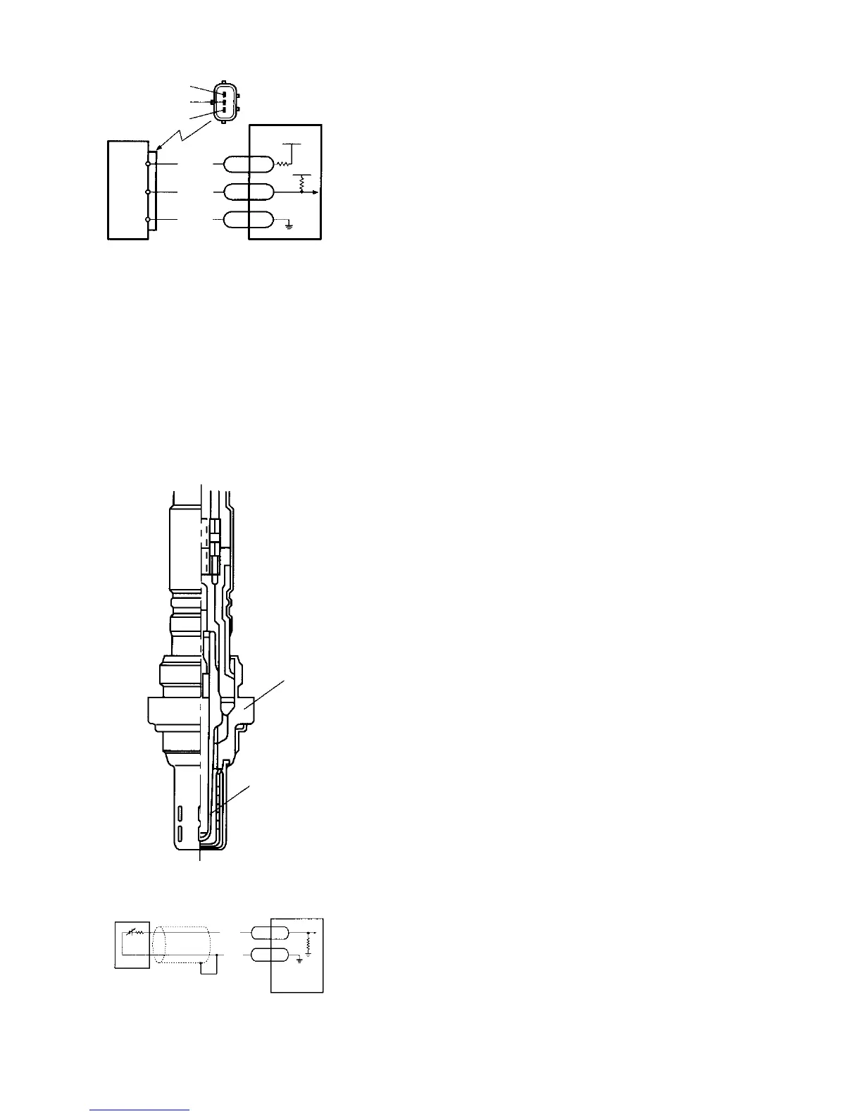 Page #106 background image