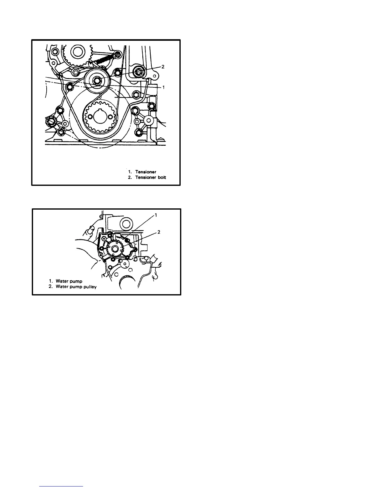 Page #141 background image