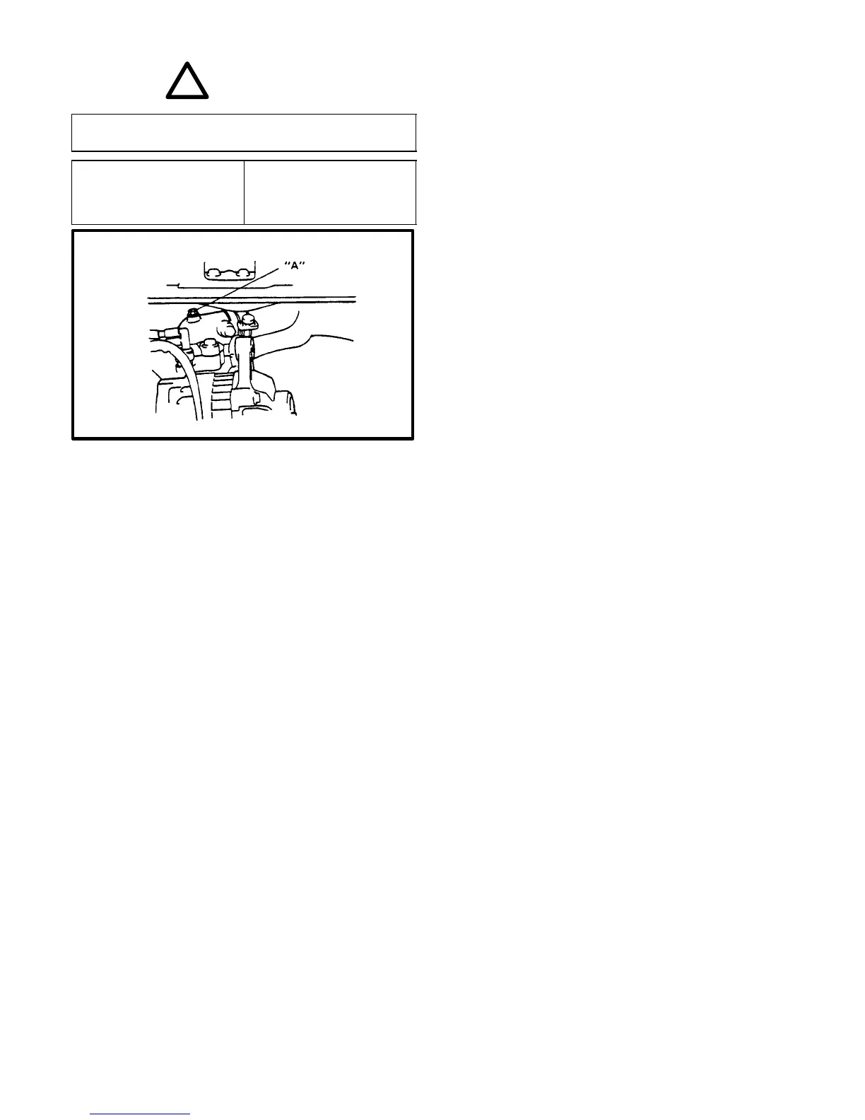 Page #146 background image