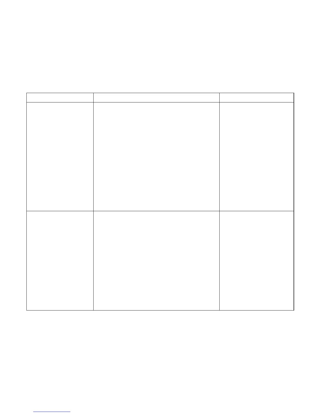 Page #151 background image