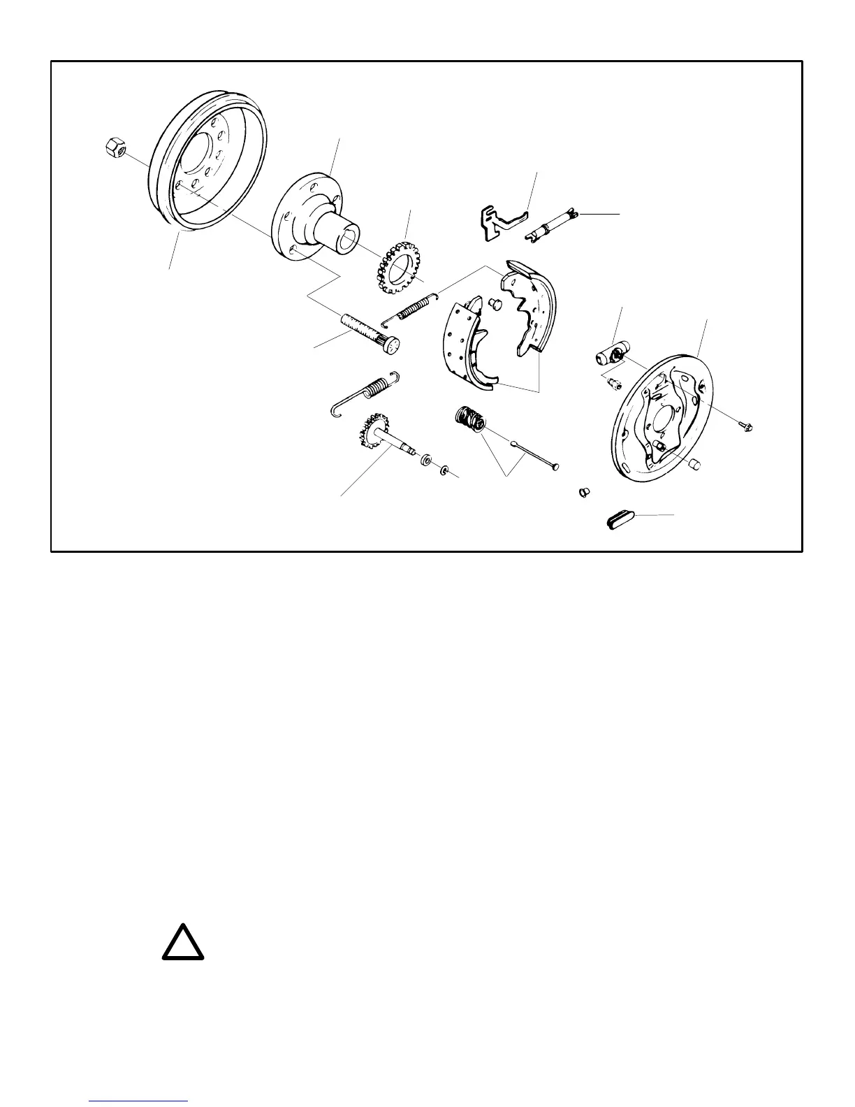 Page #172 background image