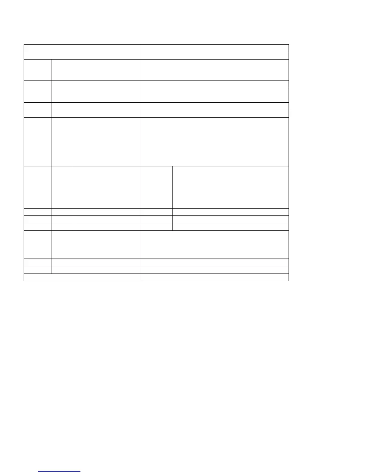 Page #183 background image
