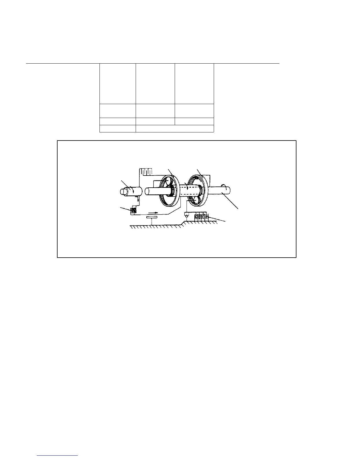 Page #188 background image