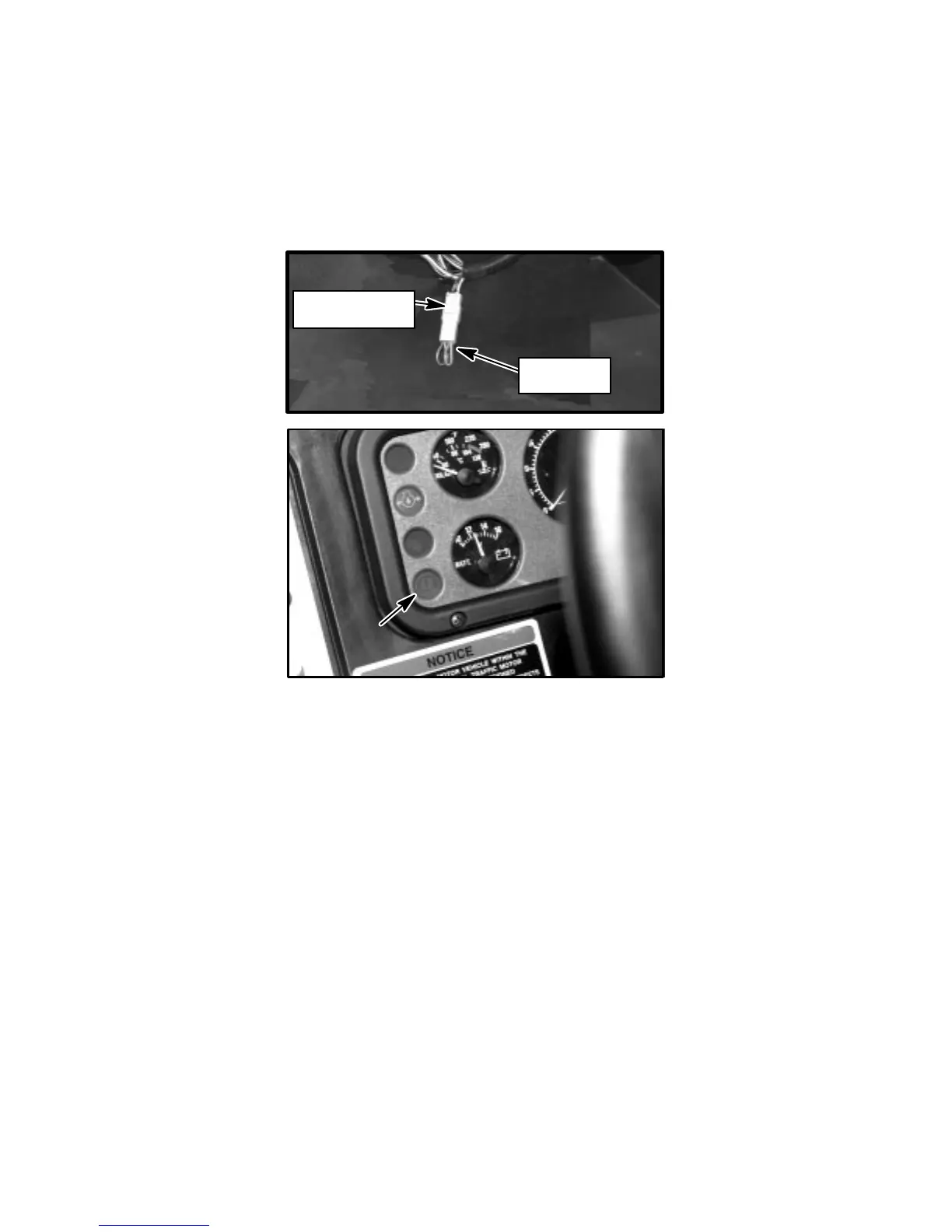 Page #200 background image