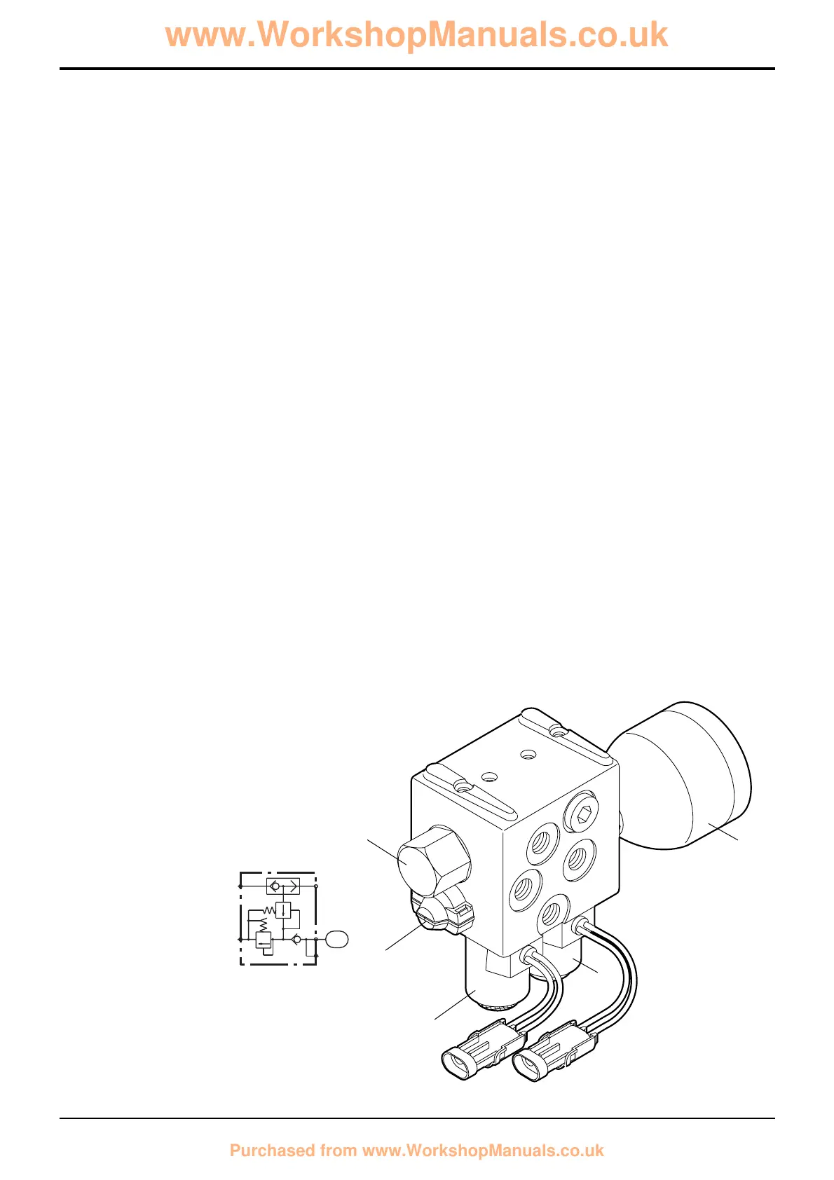 Page #267 background image