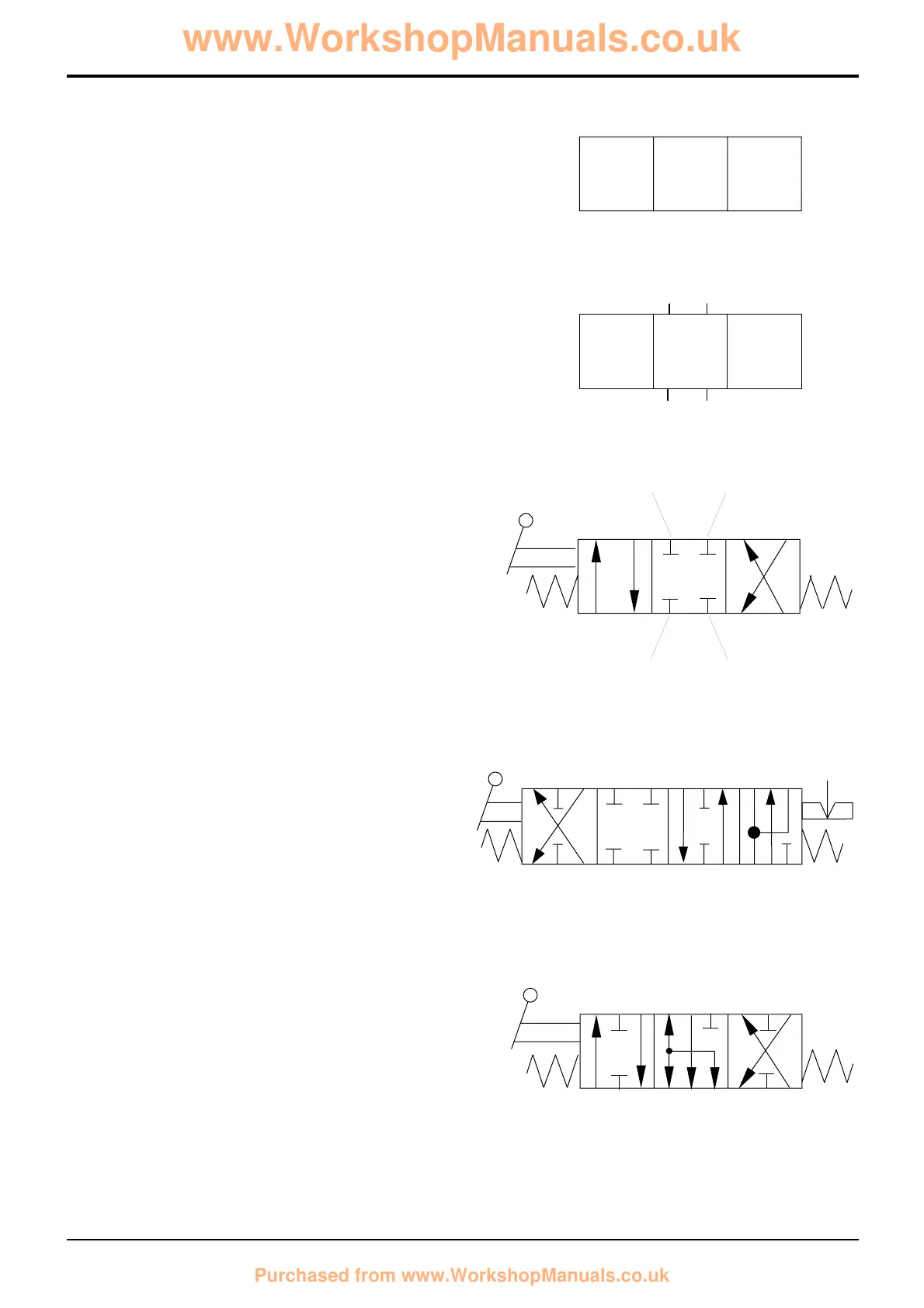 Page #323 background image