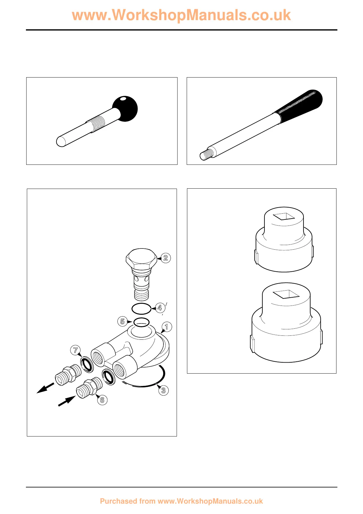 Page #23 background image