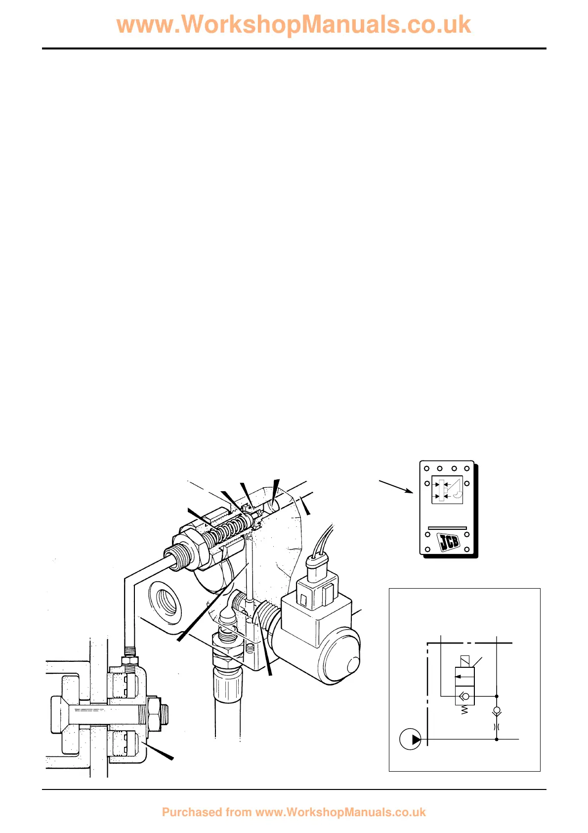Page #380 background image