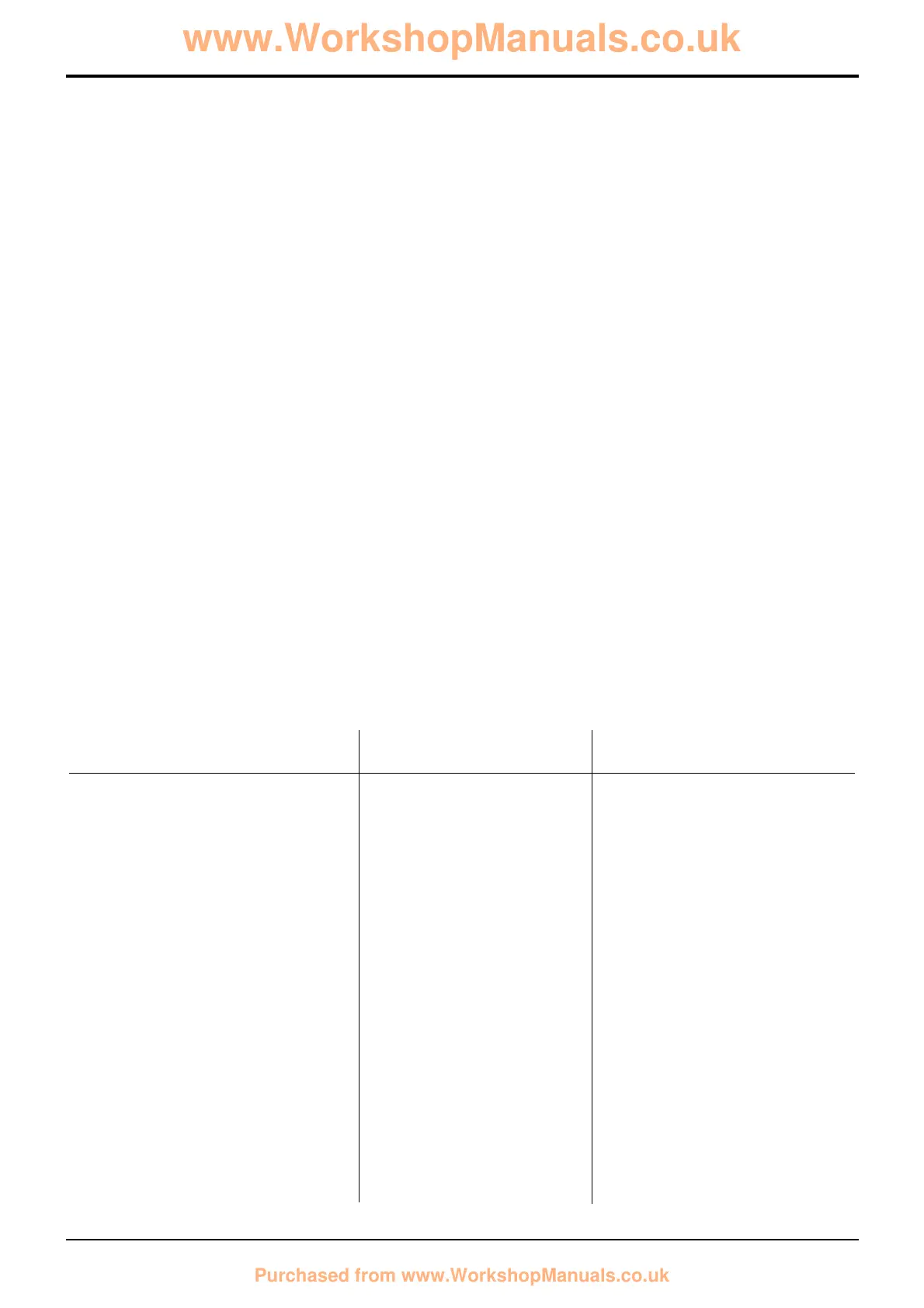Page #401 background image