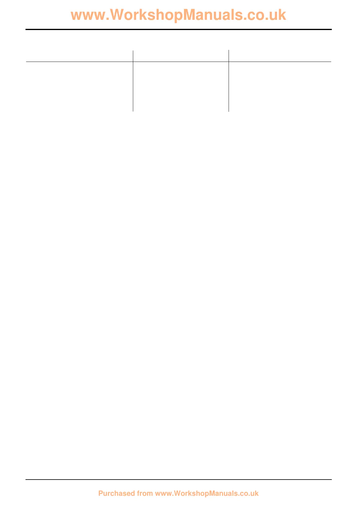 Page #404 background image
