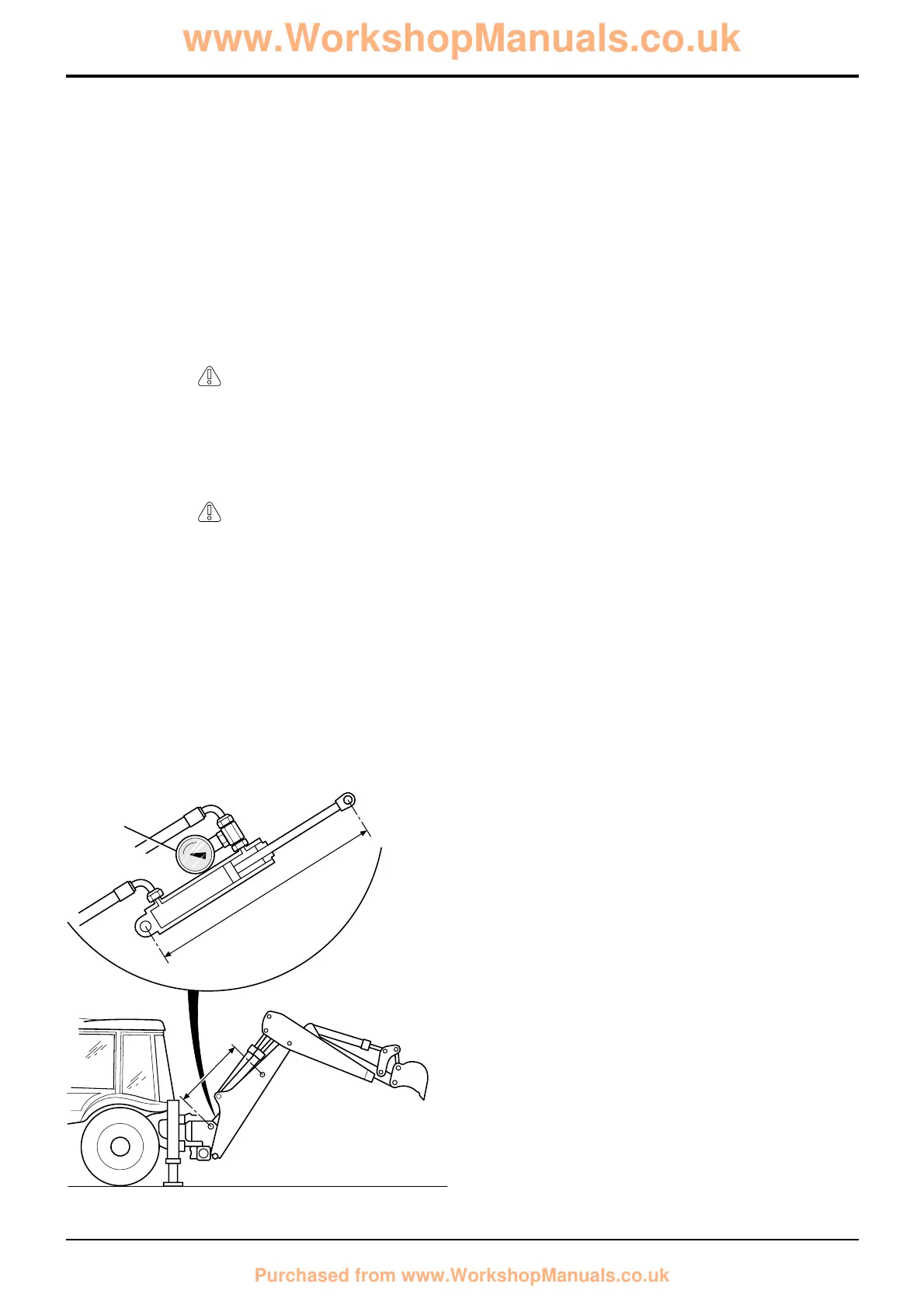 Page #430 background image