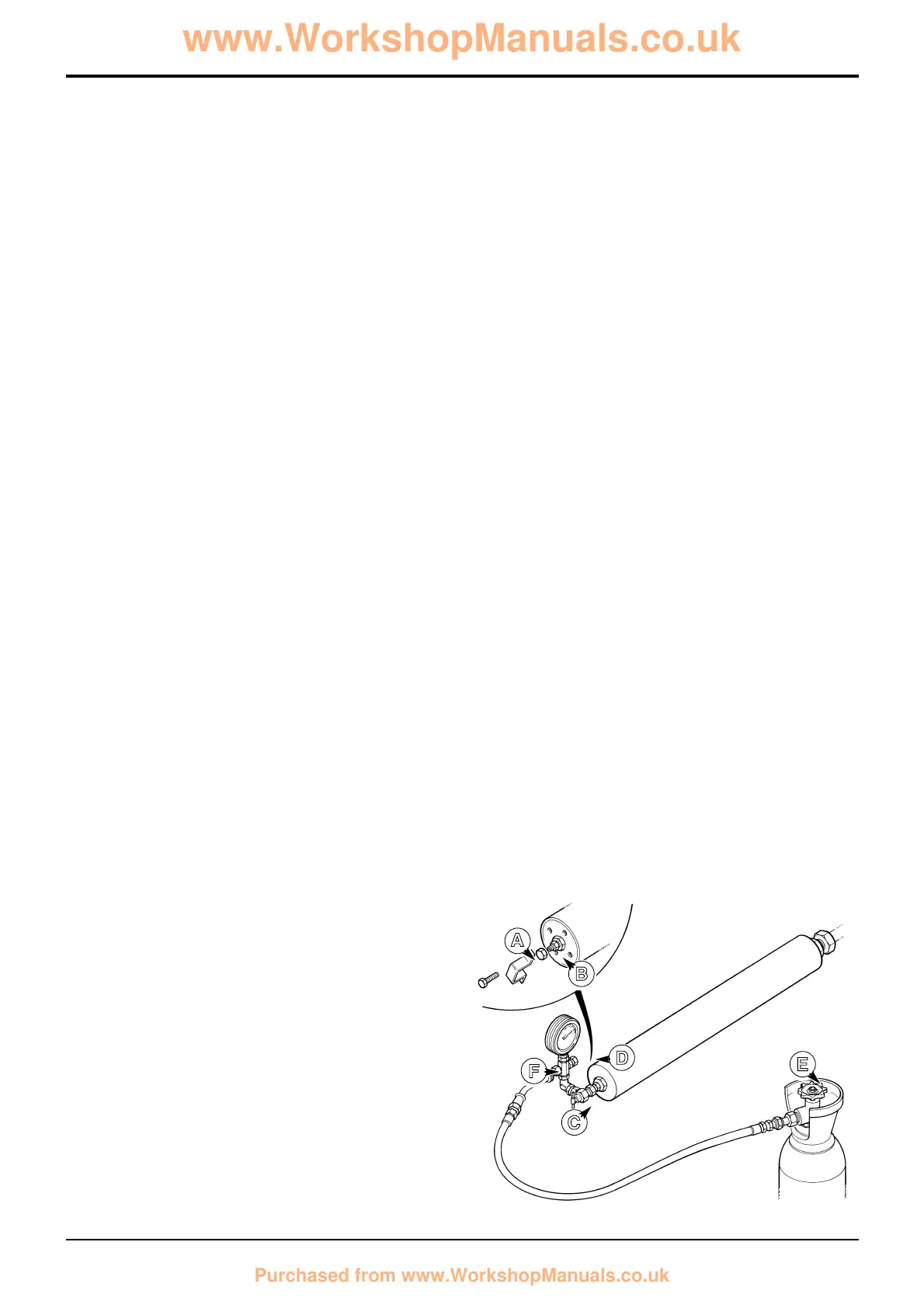 Page #436 background image