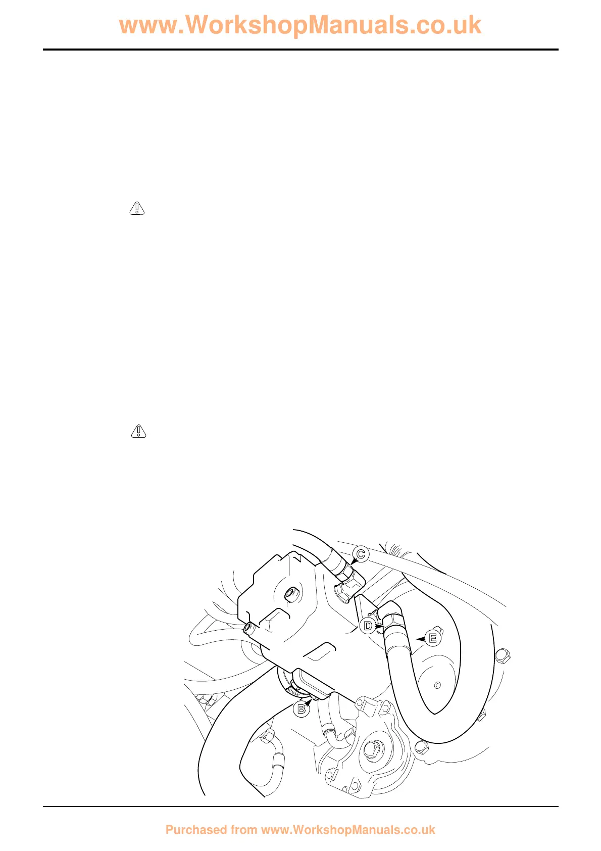 Page #440 background image